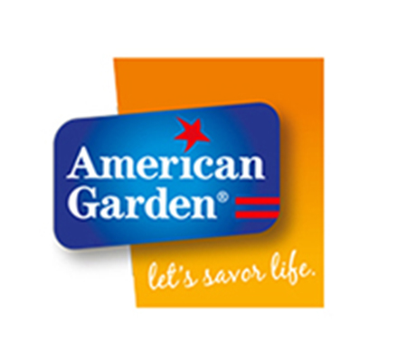 AMERICAN GARDEN